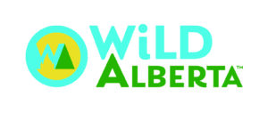 Wild Alberta Logo